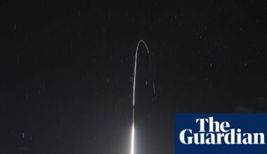 Is Iran really able to strike London, and is the UK prepared for an attack? | US-Israel war on Iran