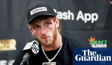 £12m for a Pokémon card? If you’re not in the game you’re missing a trick | Pokémon