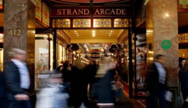 A major Australian bank has called for the RBA to hold the cash rate next week even as soaring oil prices pressure inflation. - facebook.com