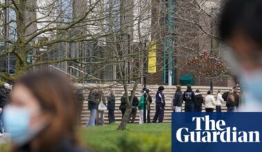 Sixth-form pupil second person to die from Kent meningitis outbreak, MP says | Meningitis