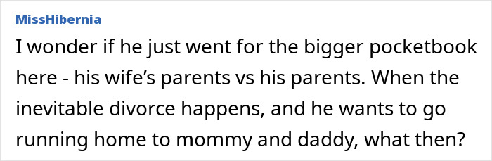 Brooklyn Beckham's Furious Reaction To His Parents' "Performative" Birthday Posts Revealed In Bombshell Report