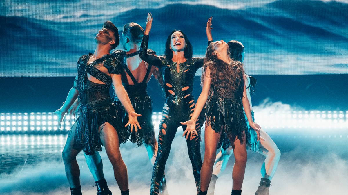 Your preview of Poland's pre-selection for Vienna