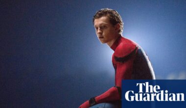 Don’t mention the m-word: are mutant X-Men about to show up en masse in Spider-Man: Brand New Day? | Movies