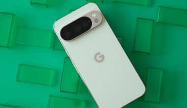 Google’s latest Pixel drop allows Gemini to order groceries for you and more