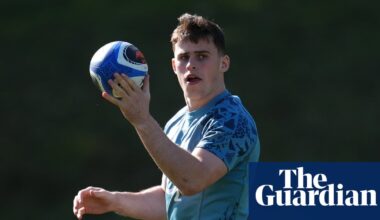 England make 12 changes for Italy game as Borthwick swings Six Nations axe | England rugby union team
