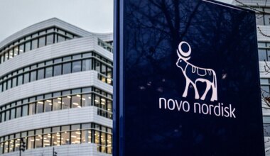 FDA warns Novo Nordisk of potential unreported GLP-1 side effects