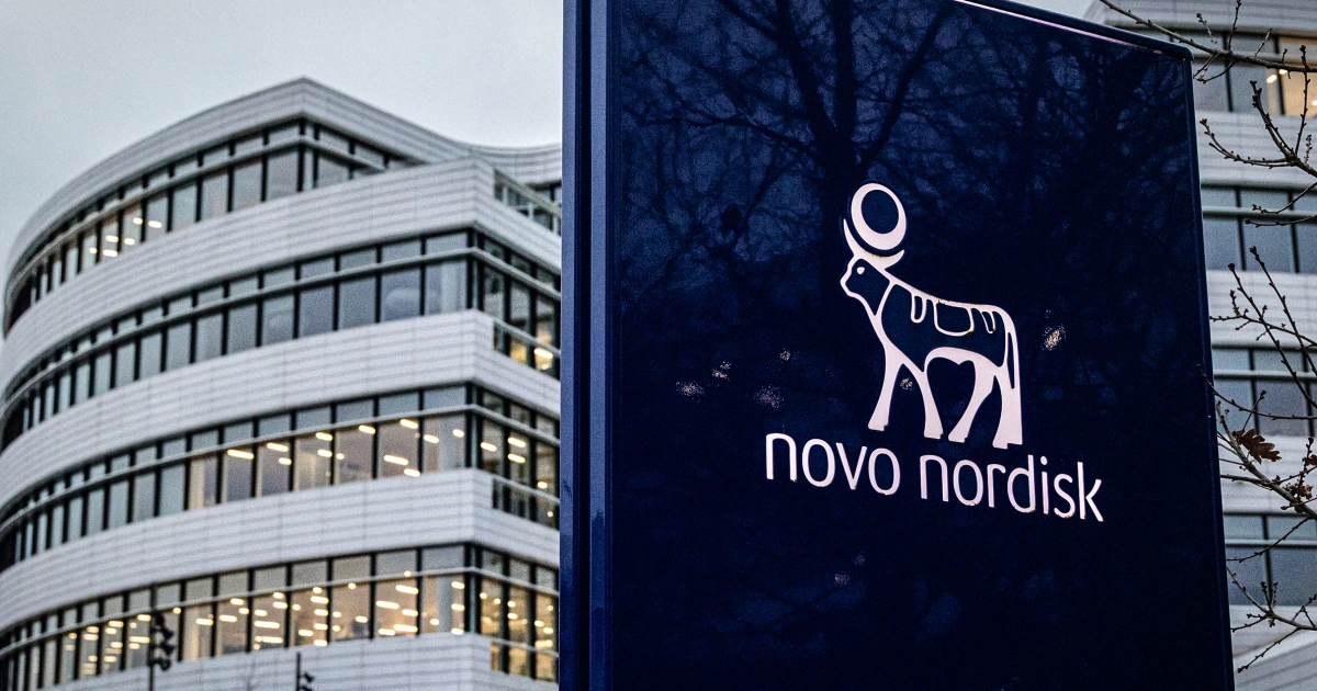 FDA warns Novo Nordisk of potential unreported GLP-1 side effects