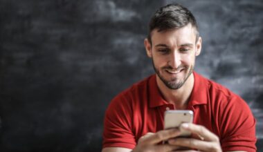 Easily manage your prescriptions with Express Scripts Pharmacy mobile app > TRICARE Newsroom > TRICARE News