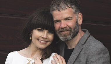 Fundraising appeal launched to help Bryan continue ‘life-saving’ brain tumour care