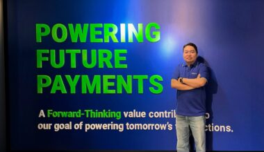 Fiuu processed USD13 bil in 2025, up 32.65% YoY — to expand Click-to-Pay, UnionPay and cross-border payments in 2026