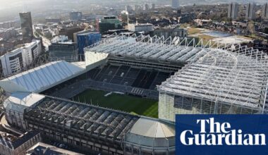 WSL’s promotion-relegation playoff will give WSL 2 side home advantage | Women's Super League