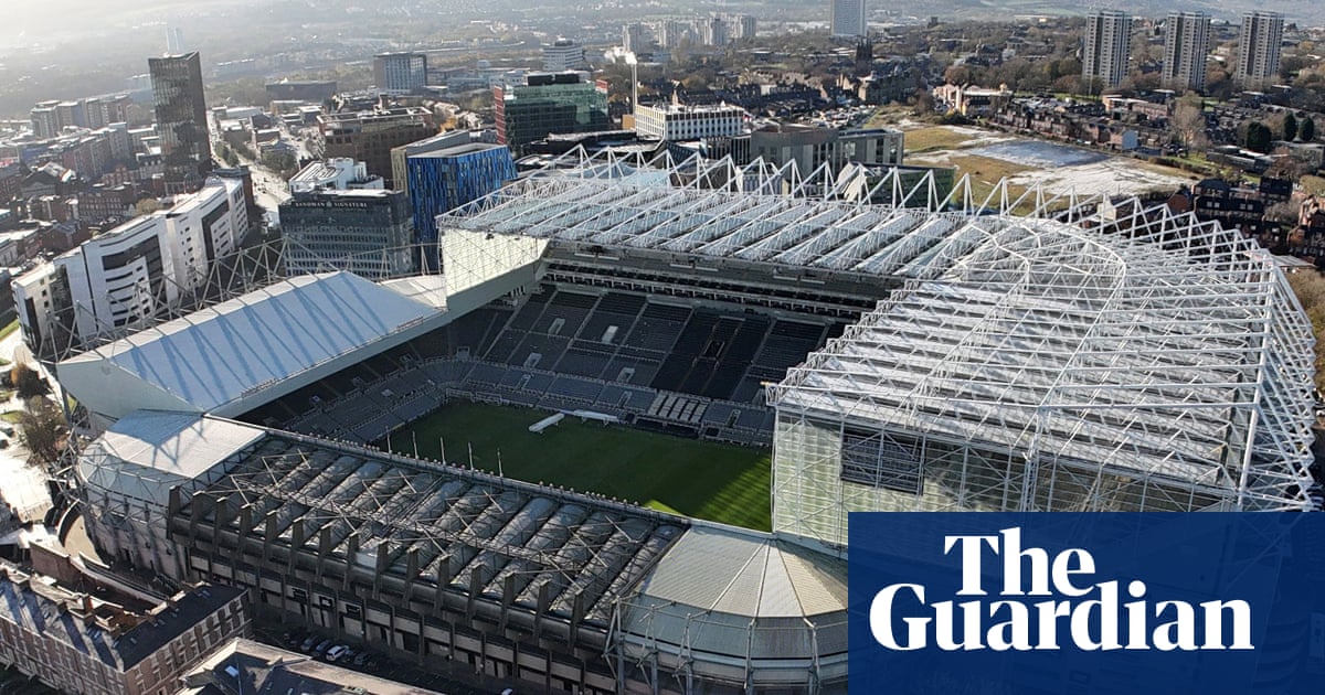 WSL’s promotion-relegation playoff will give WSL 2 side home advantage | Women's Super League