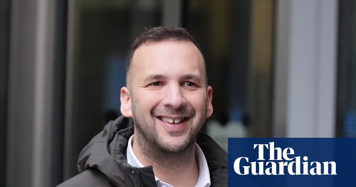 ‘Basics’ of life in Britain have been sold for profit, says Polanski | Zack Polanski