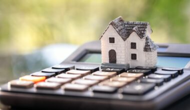 Where are UK mortgage rates heading in 2026 as Iran war continues to impact?