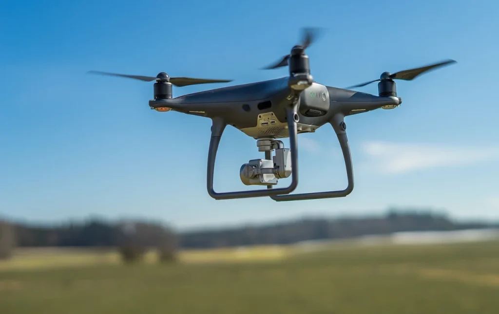 The five Apple AirTag uses most people have never thought of and one of them could save you hundreds of dollars