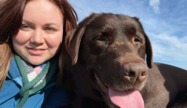 "I can’t live like this": Manx woman speaks out about years of chronic pain from endometriosis