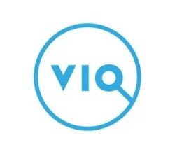 VIQ Solutions Announces Voluntary Administration of Australian Subsidiaries to Focus on its North American and United Kingdom Operations