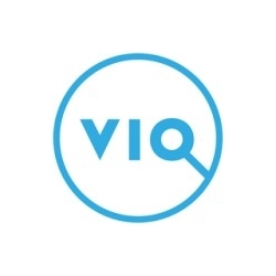 VIQ Solutions Announces Voluntary Administration of Australian Subsidiaries to Focus on its North American and United Kingdom Operations