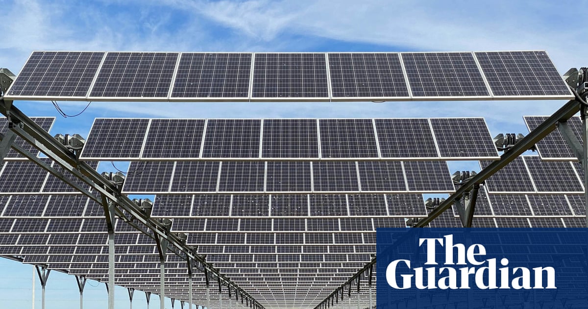 European Commission proposes ‘Buy EU’ plan to compete against China | European Union