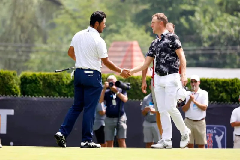 Photo by Brian Spurlock/Icon Sportswire via Getty Images