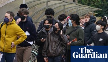 The Kent meningitis outbreak: what is happening and why? | Meningitis