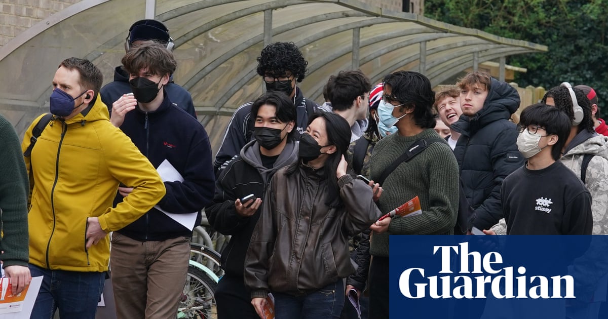 The Kent meningitis outbreak: what is happening and why? | Meningitis