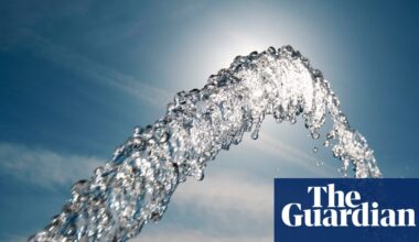 Urine luck: seven expert tips for peeing correctly | Well actually