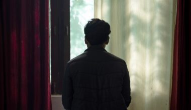 Desperate to be a dad: how infertility affects men