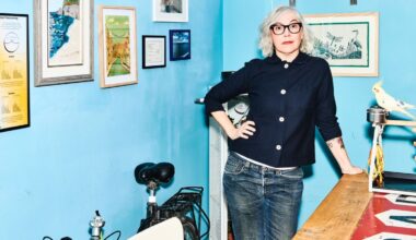 What I learnt living with daily chronic pain