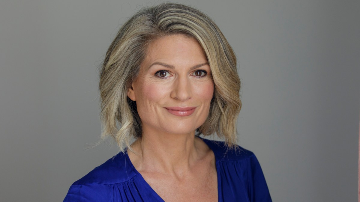 My £600 collagen habit didn’t fix my wrinkles