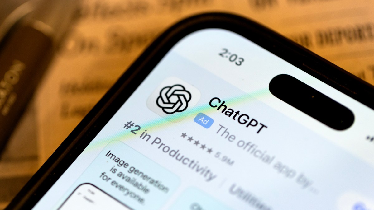 How AI helped me save £10k