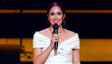 what has Australia done to deserve her?