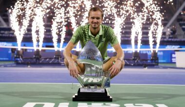 Dozens of jockeys and trainers stranded in Dubai due to Iran conflict