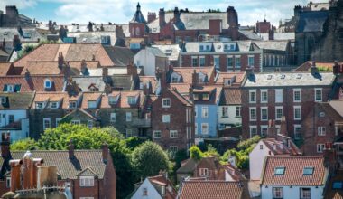 Mortgage deals disappear at fastest rate since Truss mini-budget