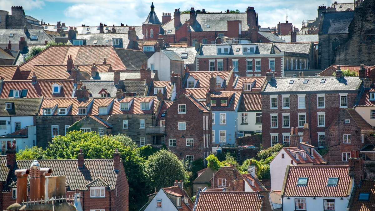 Mortgage deals disappear at fastest rate since Truss mini-budget