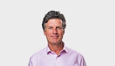 The UK cannot afford for the public to be afraid of investing