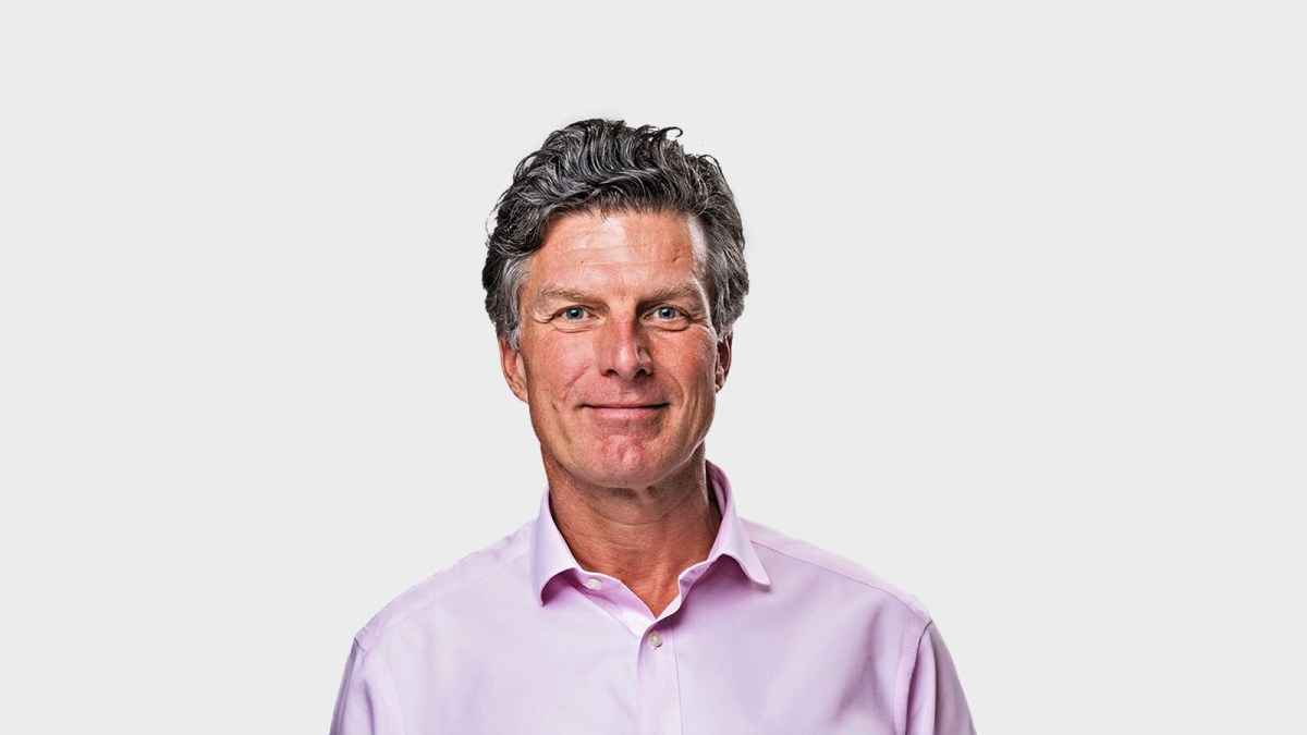 The UK cannot afford for the public to be afraid of investing