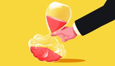 How to reverse early dementia symptoms — by a neuroscientist