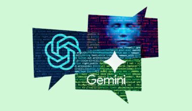 AI writing is on the rise — can you tell between a human and a bot?