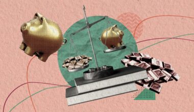 which will make you richer?