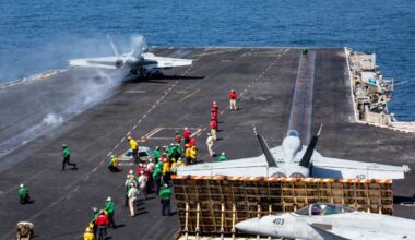 Tehran rejects US peace proposals