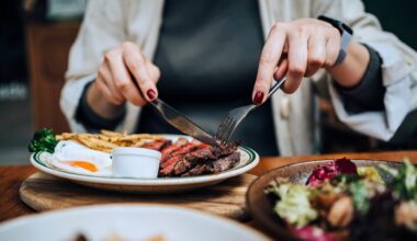 One in four breast cancer deaths linked to lifestyle factors such as diet