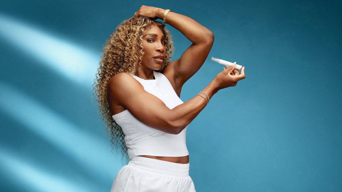 Weight-loss drugs can prevent damage from heart attacks