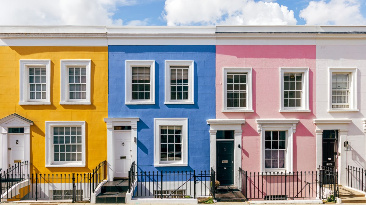 Warning for homeowners as lenders raise mortgage rates