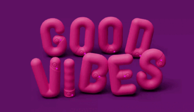 Sex toys are big business. Meet the scientists making thrilling advances