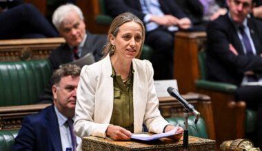 Warning over government bid to dictate how pensions are invested