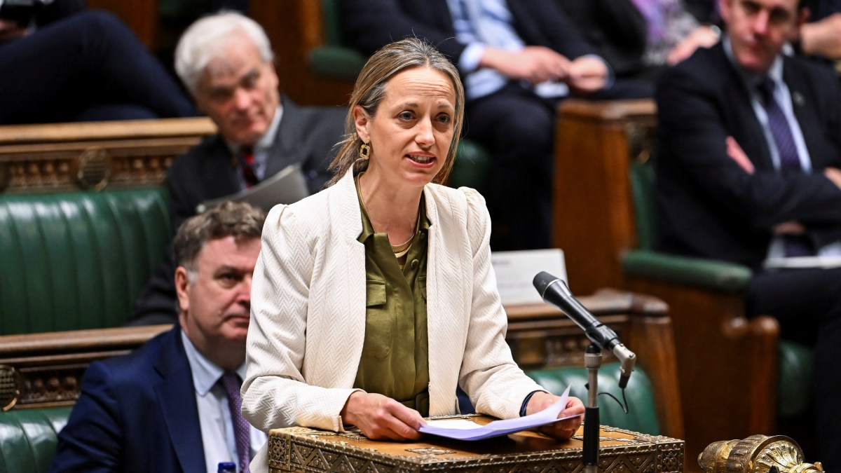 Warning over government bid to dictate how pensions are invested