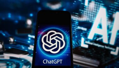 why women turn to AI on health