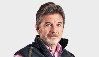 High blood pressure — there’s new advice for how to treat it