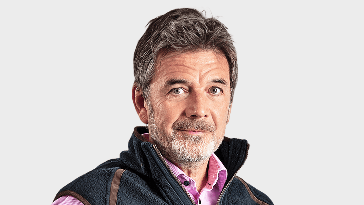 High blood pressure — there’s new advice for how to treat it